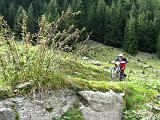 09-2014 Val Cervia - 091